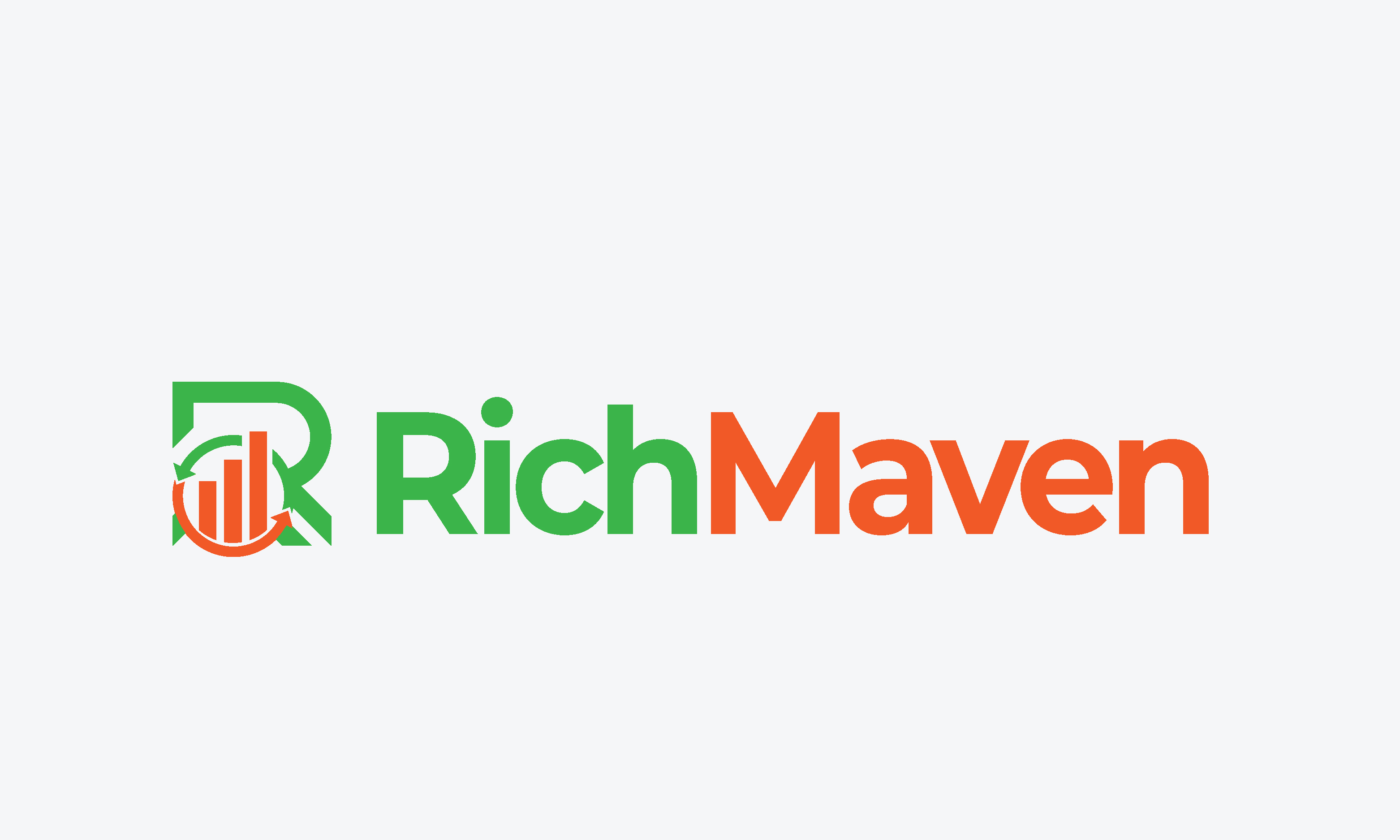 RichMaven.com - Good premium domains